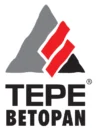Tepe Betopan