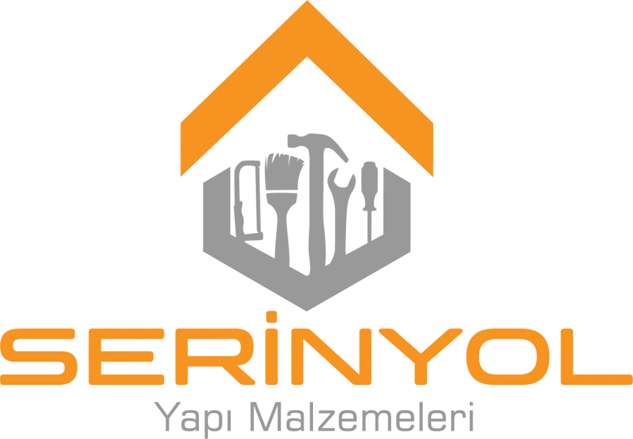 Serinyol Yapı Malzemeleri